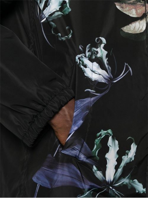  DRIES VAN NOTEN | 252 020575 2087900